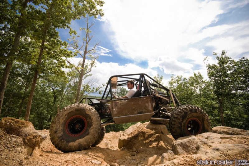 aimg.photobucket.com_albums_v443_ProjekTJ_buggytest_5.jpg