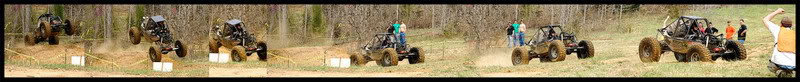 aimg.photobucket.com_albums_v443_ProjekTJ_DPG_20Rock_20Race_bigelowjump.jpg