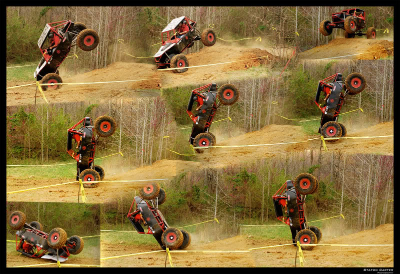 aimg.photobucket.com_albums_v443_ProjekTJ_DPG_20Rock_20Race_buggyflip.jpg