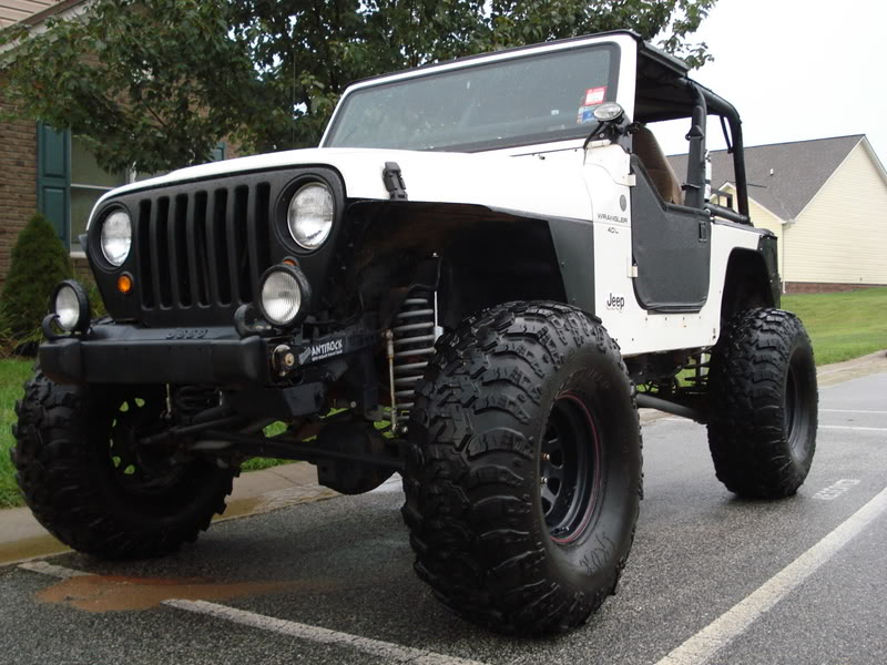 aimg.photobucket.com_albums_v443_ProjekTJ_Jeep_20Pics_DSC01209.jpg