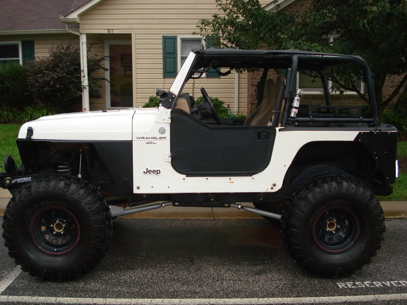 aimg.photobucket.com_albums_v443_ProjekTJ_Jeep_20Pics_DSC01214.jpg