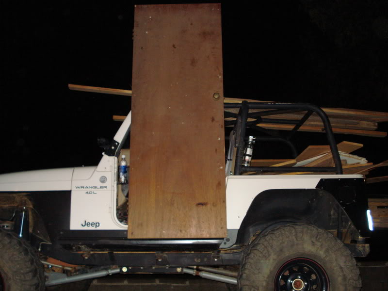 aimg.photobucket.com_albums_v443_ProjekTJ_Jeep_20Pics_DSC01425.jpg