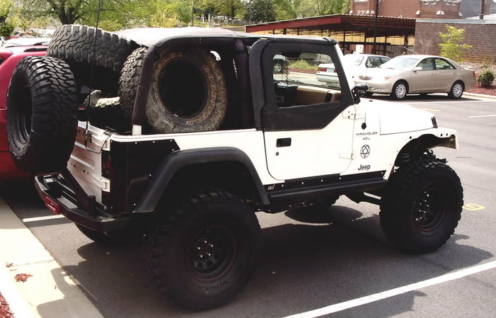 aimg.photobucket.com_albums_v443_ProjekTJ_Jeep_20Pics_PDR_0007.jpg