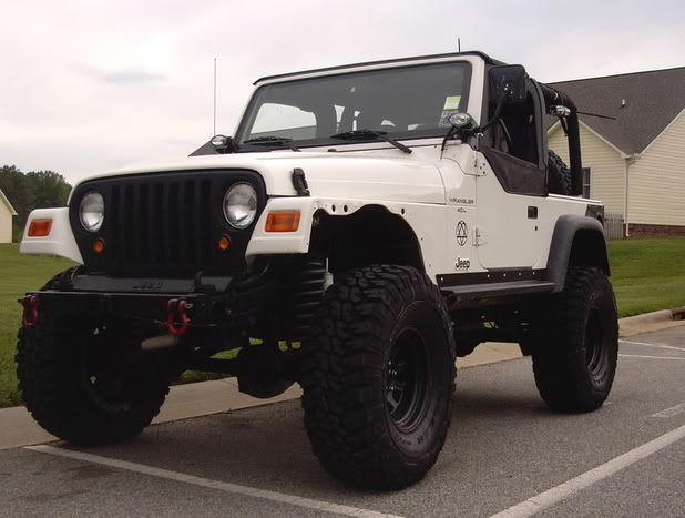 aimg.photobucket.com_albums_v443_ProjekTJ_Jeep_20Pics_PDR_0013.jpg