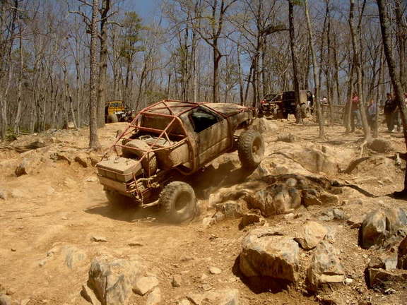 aimg.photobucket.com_albums_v443_ProjekTJ_UNF_PDR_0252.jpg