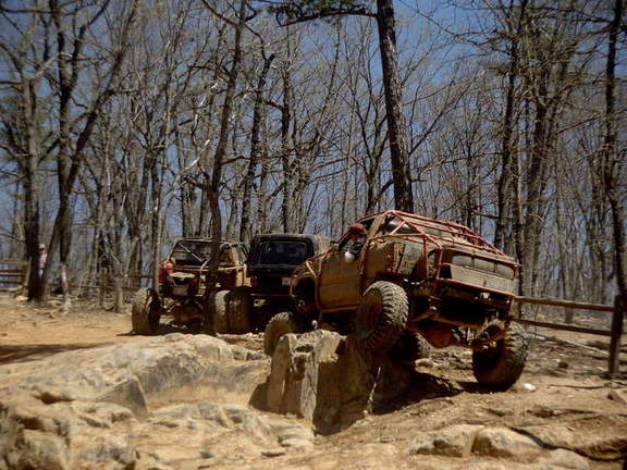 aimg.photobucket.com_albums_v443_ProjekTJ_UNF_PDR_0253.jpg