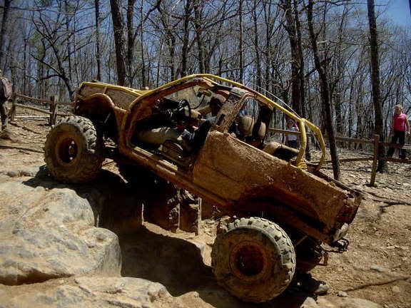 aimg.photobucket.com_albums_v443_ProjekTJ_UNF_PDR_0263.jpg