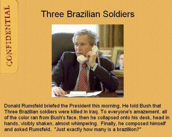 aimg.photobucket.com_albums_v463_bigredb2_crap_ATT00001.jpg