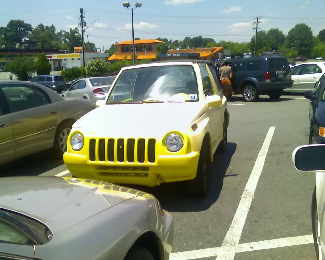 aimg.photobucket.com_albums_v463_bigredb2_crap_jeepish.jpg