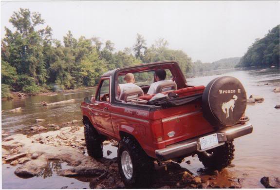 aimg.photobucket.com_albums_v463_bigredb2_d6b23833.jpg