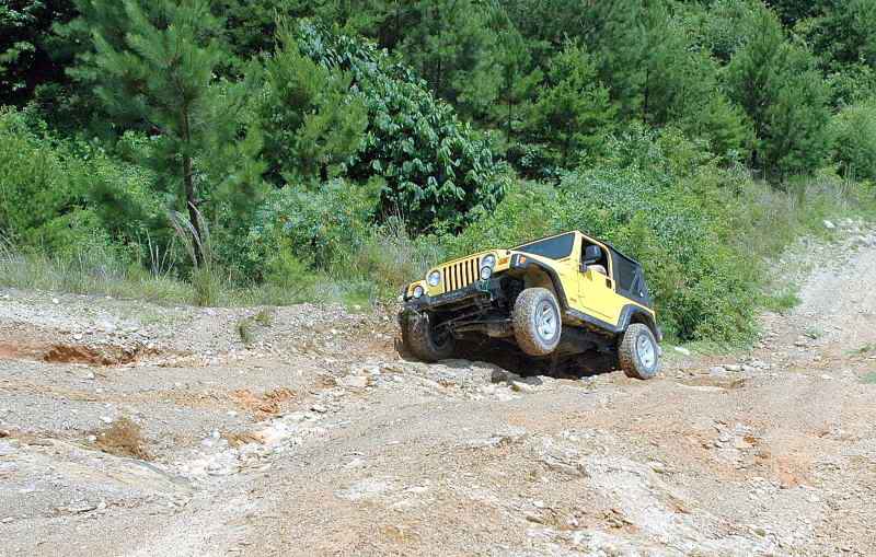 aimg.photobucket.com_albums_v472_jeepgeek2002_Rubicon_20Georgia_rubicongeek3.jpg