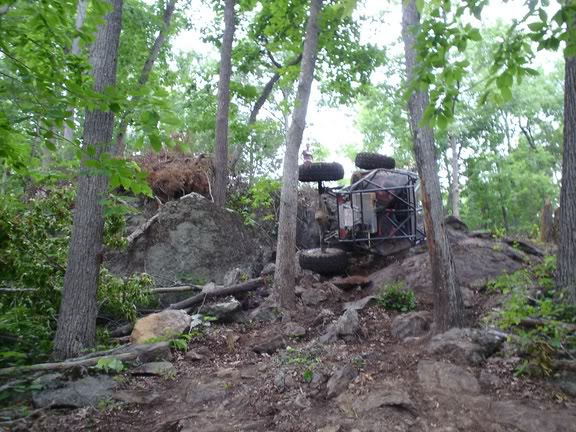 aimg.photobucket.com_albums_v478_gmanstone_010_10.jpg