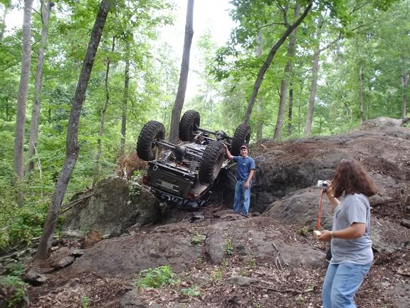 aimg.photobucket.com_albums_v478_gmanstone_017_17.jpg