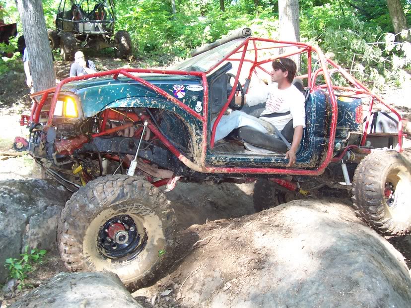 aimg.photobucket.com_albums_v478_gmanstone_100_0362.jpg