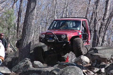 aimg.photobucket.com_albums_v478_gmanstone_579.jpg
