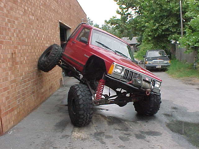 aimg.photobucket.com_albums_v478_gmanstone_MVC_003S.jpg
