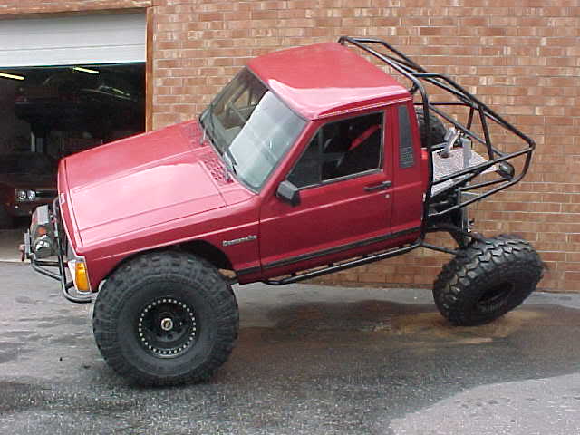 aimg.photobucket.com_albums_v478_gmanstone_mvc_004s_148.jpg