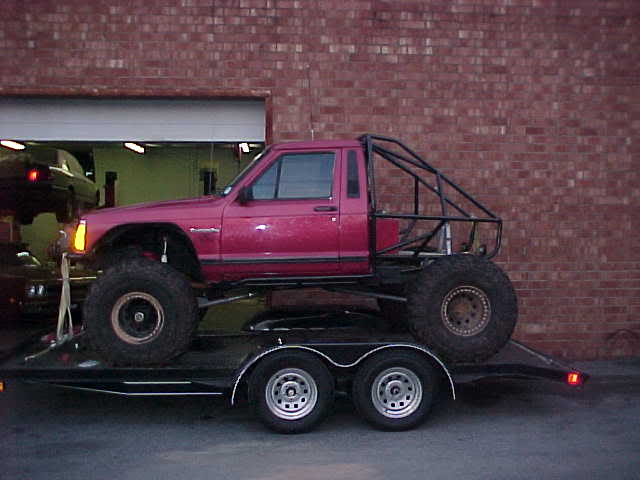 aimg.photobucket.com_albums_v478_gmanstone_MVC_033S.jpg