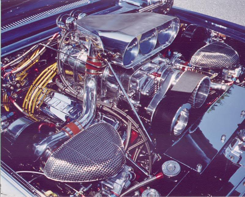 aimg.photobucket.com_albums_v610_31chevy_Rick_Dobbertin_Engine.jpg