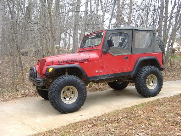 aimg.photobucket.com_albums_v623_ncjeepinyj_DSCF0124.jpg