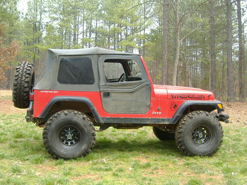 aimg.photobucket.com_albums_v623_ncjeepinyj_jeep_20mods_new_20tires_DSCF4929.jpg