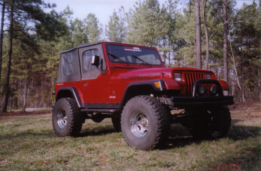 aimg.photobucket.com_albums_v623_ncjeepinyj_jeepnow.jpg