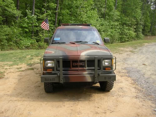 aimg.photobucket.com_albums_v639_Trebissky_House_20and_20Vehicles_Jimmy_20Mods_CAMO_CAMO3_1.jpg