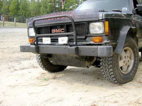 aimg.photobucket.com_albums_v639_Trebissky_House_20and_20Vehicles_Jimmy_20Mods_JeepBumperCU02.jpg