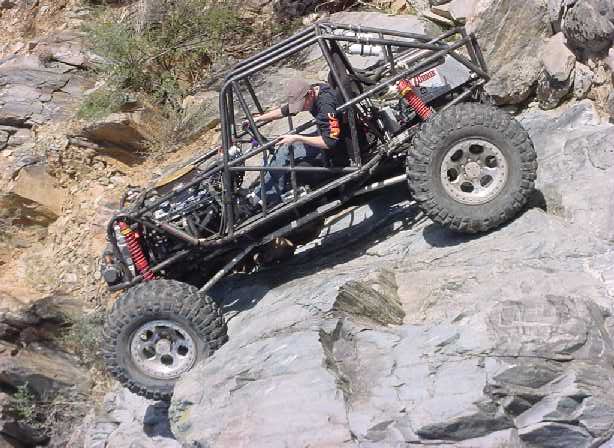 aimg.photobucket.com_albums_v639_Trebissky_House_20and_20Vehicles_RockBuggy02.jpg