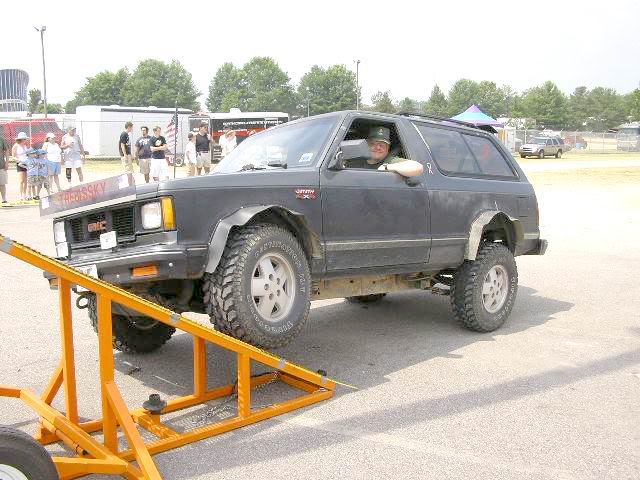 aimg.photobucket.com_albums_v639_Trebissky_House_20and_20Vehicles_RTIRampTrebs01.jpg
