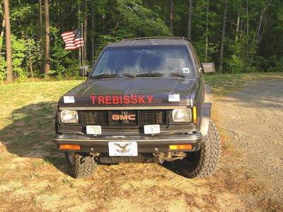 aimg.photobucket.com_albums_v639_Trebissky_House_20and_20Vehicles_Trebissky001b.jpg