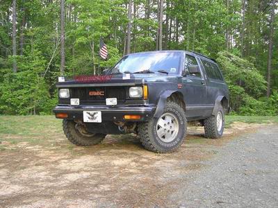 aimg.photobucket.com_albums_v639_Trebissky_House_20and_20Vehicles_Trebissky01b.jpg