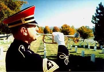 aimg.photobucket.com_albums_v639_Trebissky_Smilies_Military_MEMORIALS__ArmyBandBugler.jpg