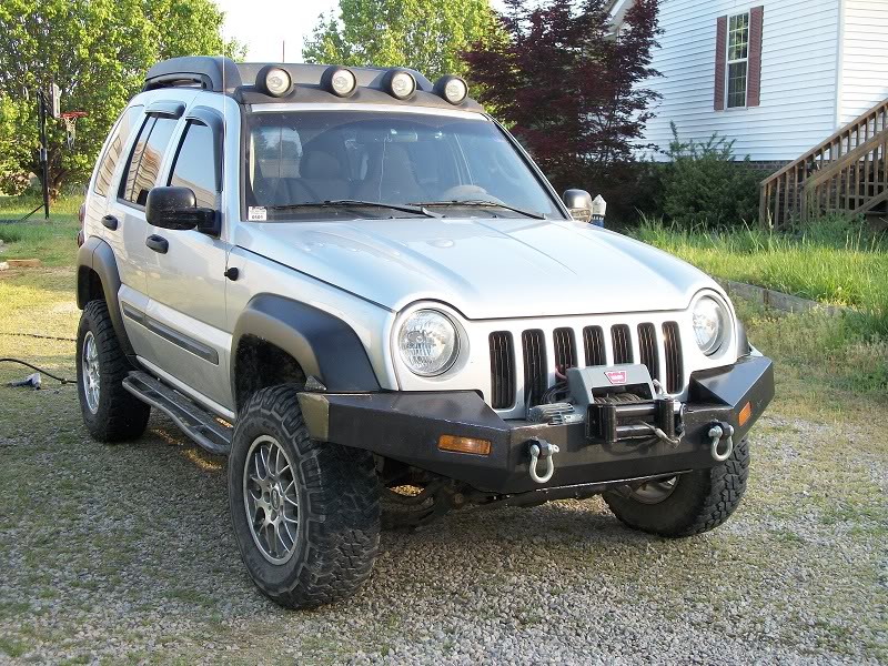 aimg.photobucket.com_albums_v651_rescu2000_Front.jpg