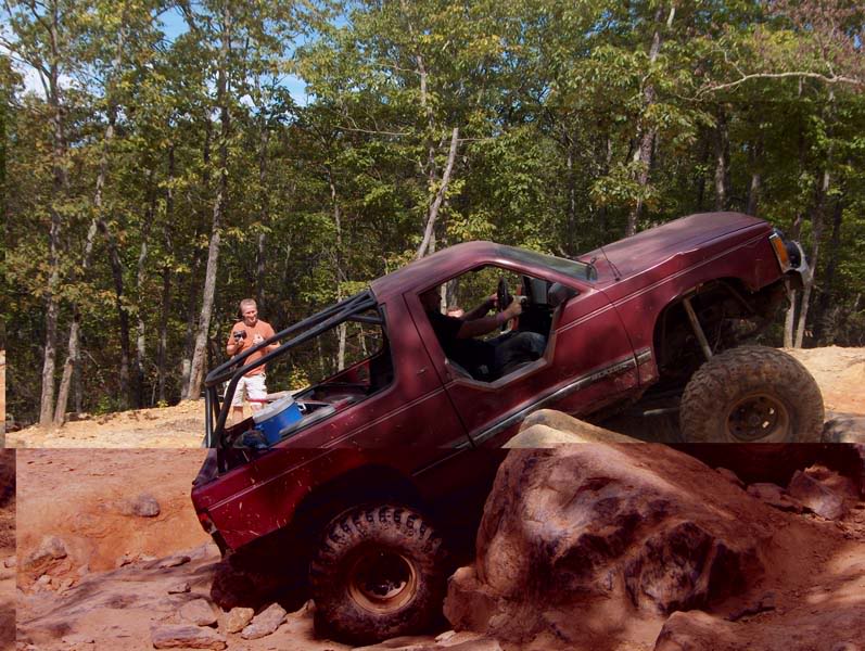 aimg.photobucket.com_albums_v651_rescu2000_Uwharrie_2010_2_09_HPIM6599.jpg