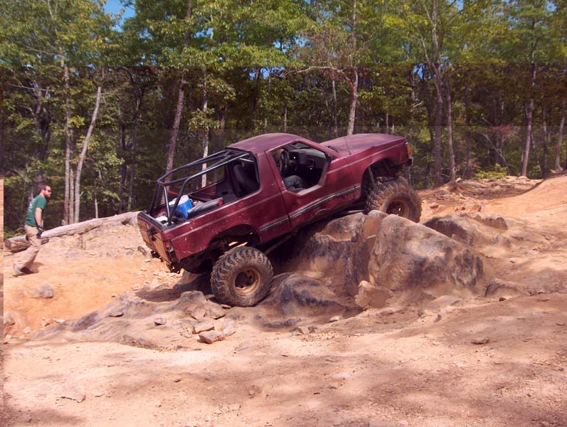 aimg.photobucket.com_albums_v651_rescu2000_Uwharrie_2010_2_09_HPIM6600.jpg