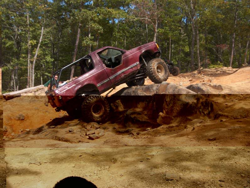 aimg.photobucket.com_albums_v651_rescu2000_Uwharrie_2010_2_09_HPIM6601.jpg