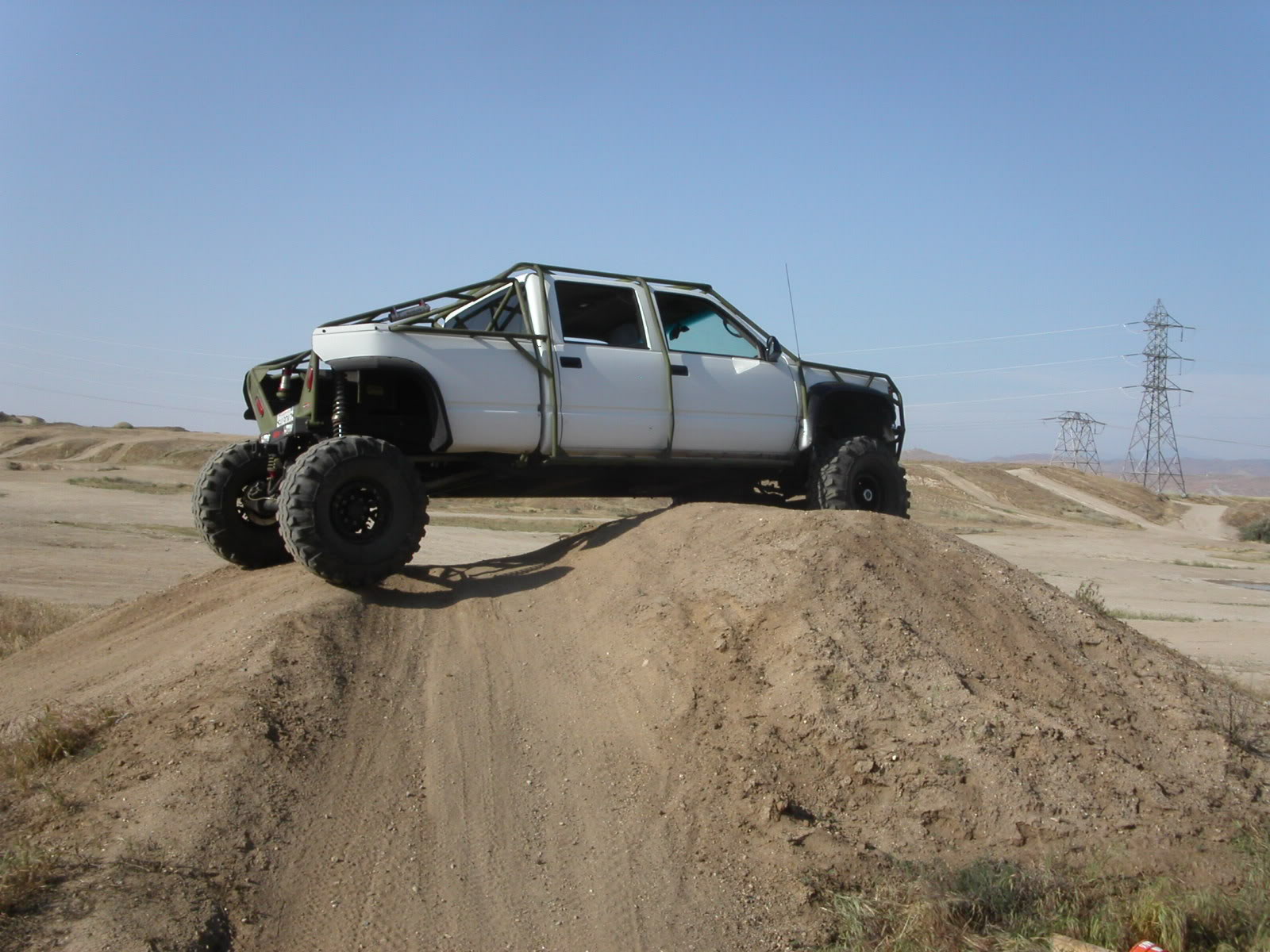 aimg.photobucket.com_albums_v65_00Silverado_Jason_PICT0065.jpg