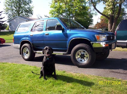 aimg.photobucket.com_albums_v664_93JSpec_4Runner_4runner_Mickey.jpg