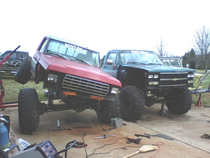 aimg.photobucket.com_albums_v674_jrraw23_0113071529a.jpg
