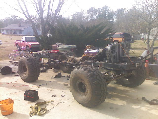 aimg.photobucket.com_albums_v674_jrraw23_0203071441.jpg