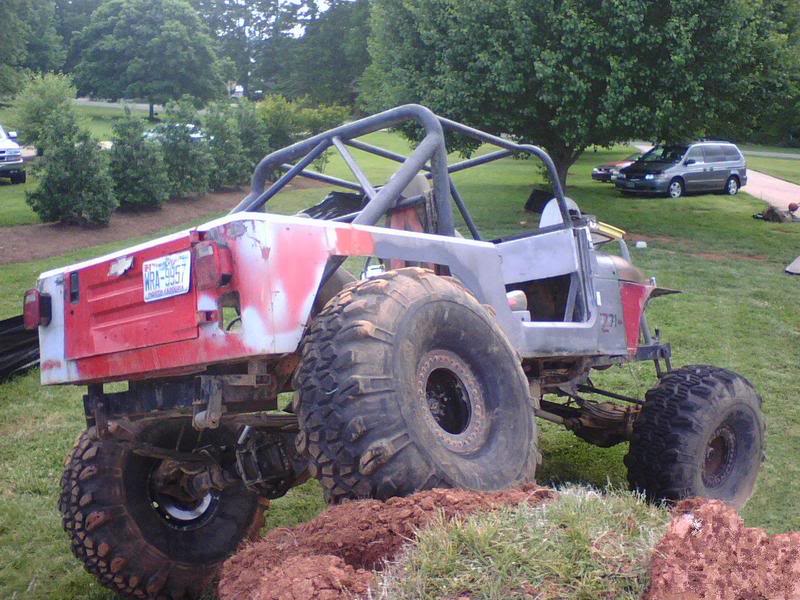 aimg.photobucket.com_albums_v674_jrraw23_0509071709.jpg