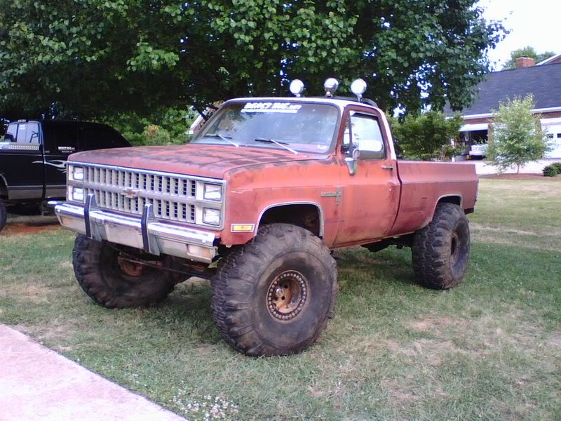 aimg.photobucket.com_albums_v674_jrraw23_0605071852a.jpg