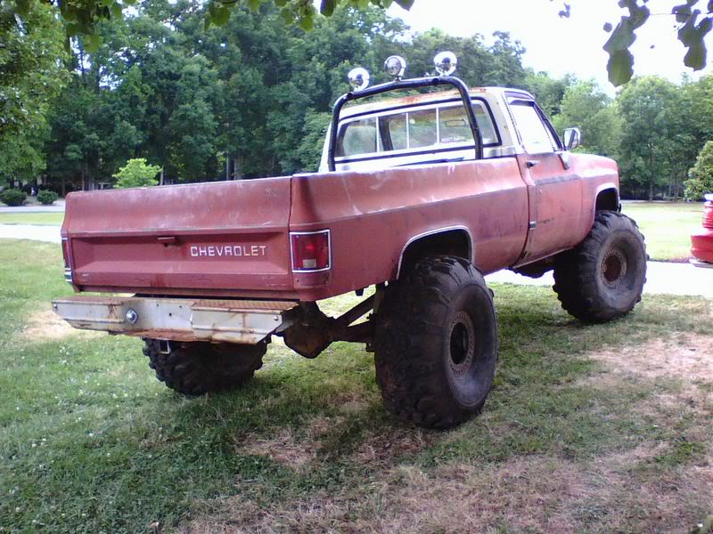 aimg.photobucket.com_albums_v674_jrraw23_0605071854a.jpg