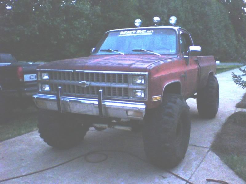 aimg.photobucket.com_albums_v674_jrraw23_0605072046a.jpg