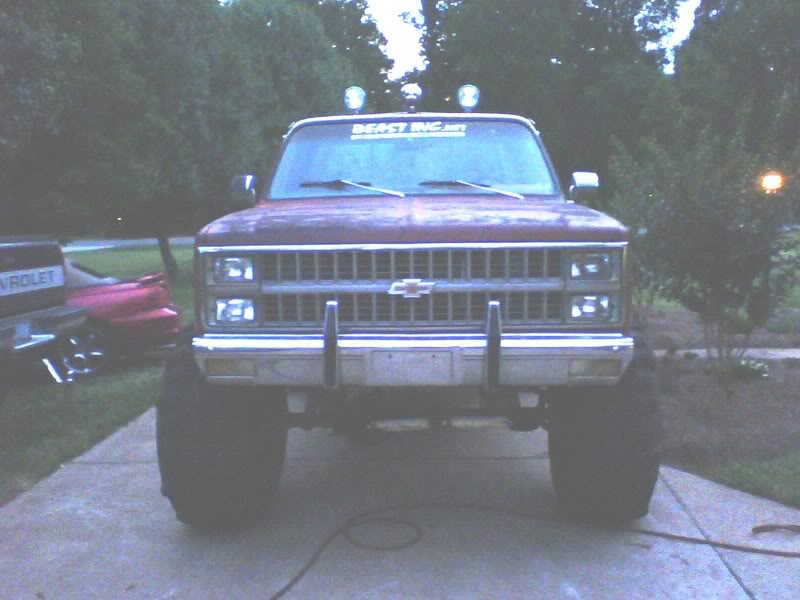 aimg.photobucket.com_albums_v674_jrraw23_0605072047.jpg
