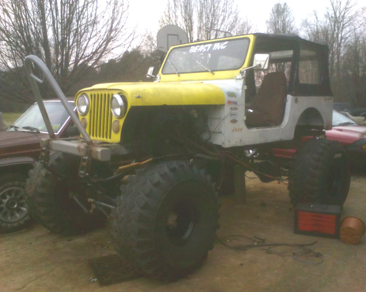 aimg.photobucket.com_albums_v674_jrraw23_0e5bf71c.jpg