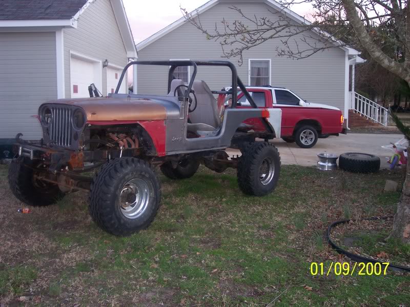 aimg.photobucket.com_albums_v674_jrraw23_100_0537_1.jpg