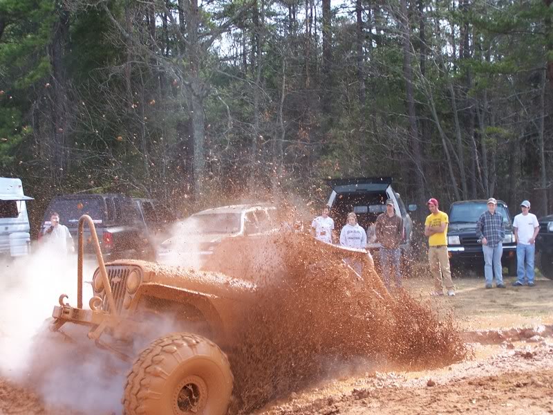 aimg.photobucket.com_albums_v674_jrraw23_100_1131.jpg