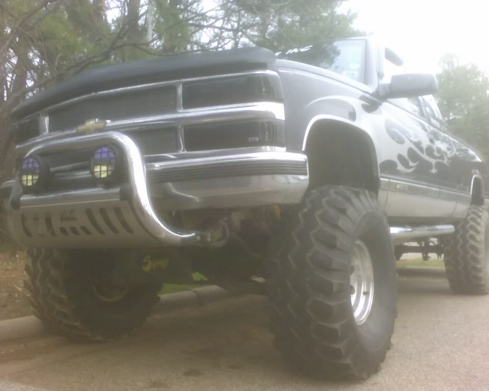 aimg.photobucket.com_albums_v674_jrraw23_156849e4.jpg